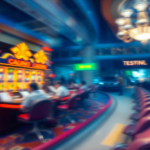 Temukan mesin slot gacor yang menawarkan pembayaran terbesar. Pelajari bagaimana RTP tinggi, fitur bonus, dan volatilitas tepat dapat meningkatkan peluang Anda untuk menang besar di kasino online.